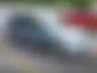 Vehicle Image- 2010 Honda CR-V