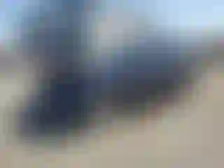 Vehicle Image- 2011 Honda CR-V