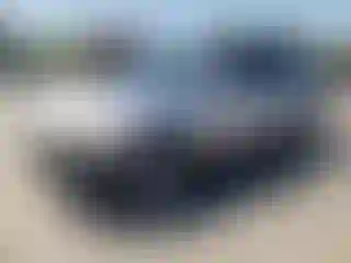 Vehicle Image- 2010 Honda CR-V