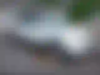 Vehicle Image- 2011 Honda CR-V