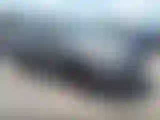 Vehicle Image- 2010 Honda CR-V