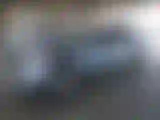Vehicle Image- 2010 Honda CR-V