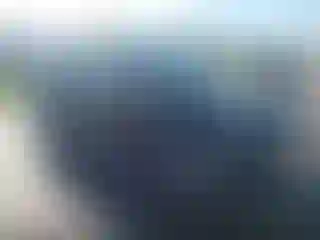 Vehicle Image- 2013 Honda CR-V