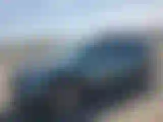 Vehicle Image- 2014 Honda CR-V