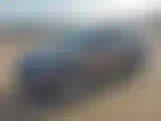 Vehicle Image- 2012 Honda CR-V