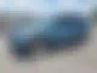 Vehicle Image- 2013 Honda CR-V