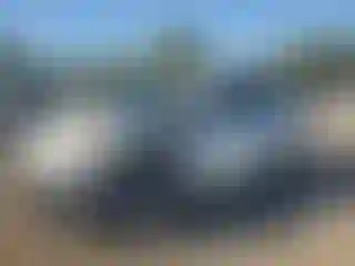 Vehicle Image- 2013 Honda CR-V