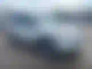 Vehicle Image- 2014 Honda CR-V
