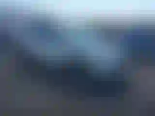 Vehicle Image- 2014 Honda CR-V