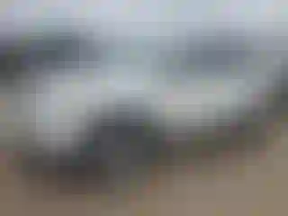 Vehicle Image- 2013 Honda CR-V