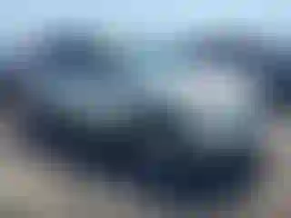 Vehicle Image- 2013 Honda CR-V