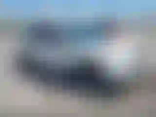 Vehicle Image- 2014 Honda CR-V