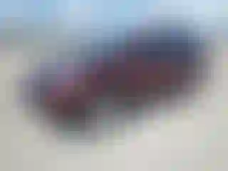Vehicle Image- 2013 Honda CR-V