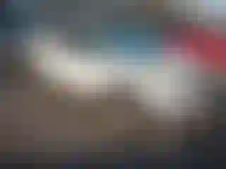Vehicle Image- 2015 Honda CR-V