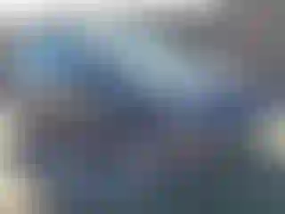 Vehicle Image- 2013 Honda CR-V