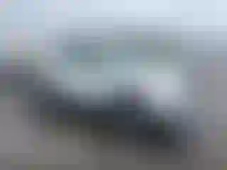 Vehicle Image- 2016 Honda CR-V