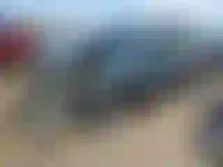 Vehicle Image- 2013 Honda CR-V