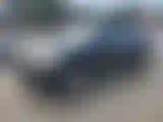Vehicle Image- 2015 Honda CR-V