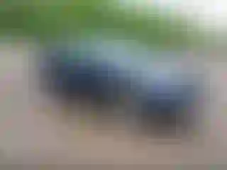 Vehicle Image- 2015 Honda CR-V