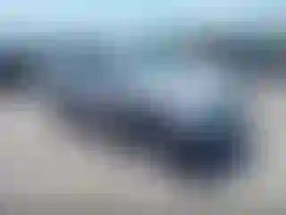 Vehicle Image- 2014 Honda CR-V