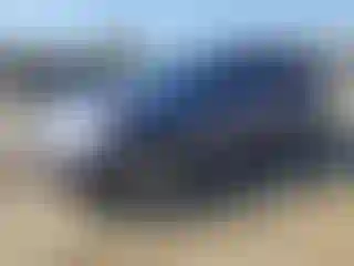 Vehicle Image- 2012 Honda CR-V