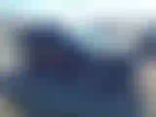 Vehicle Image- 2013 Honda CR-V