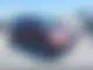 Vehicle Image- 2013 Honda CR-V