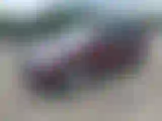 Vehicle Image- 2013 Honda CR-V