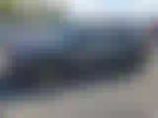 Vehicle Image- 2013 Honda CR-V
