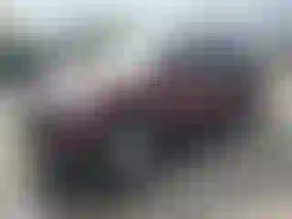 Vehicle Image- 2013 Honda CR-V