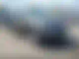 Vehicle Image- 2012 Honda CR-V