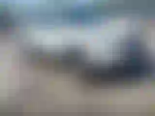 Vehicle Image- 2015 Honda CR-V