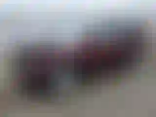 Vehicle Image- 2014 Honda CR-V