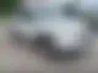 Vehicle Image- 2014 Honda CR-V