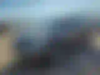 Vehicle Image- 2012 Honda CR-V