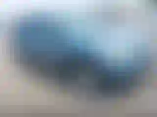 Vehicle Image- 2014 Honda CR-V