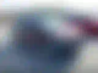 Vehicle Image- 2012 Honda CR-V
