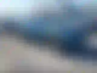 Vehicle Image- 2013 Honda CR-V