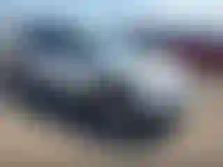 Vehicle Image- 2014 Honda CR-V