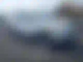 Vehicle Image- 2014 Honda CR-V