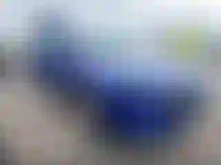 Vehicle Image- 2025 Honda CR-V