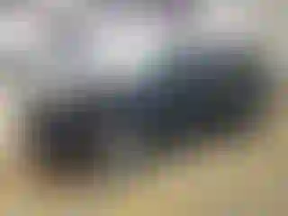 Vehicle Image- 2025 Honda CR-V
