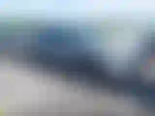 Vehicle Image- 2023 Honda CR-V