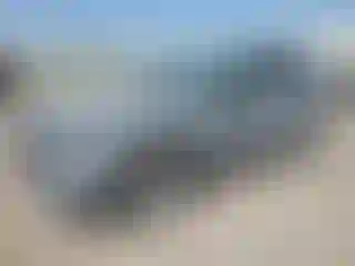 Vehicle Image- 2024 Honda CR-V