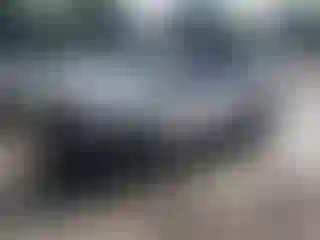 Vehicle Image- 2025 Honda CR-V