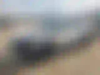 Vehicle Image- 2024 Honda CR-V