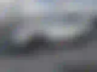 Vehicle Image- 2023 Honda CR-V