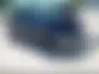 Vehicle Image- 2025 Honda CR-V