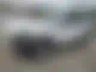 Vehicle Image- 2023 Honda CR-V