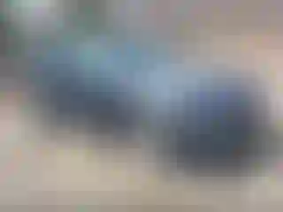 Vehicle Image- 2023 Honda CR-V